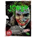 Joker 4g